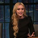 Kathryn_Newton_Had_a_Star_Studded_Dinner_with_Meryl_Streep_and_Reese_Witherspoon5B15D_079.jpg