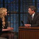 Kathryn_Newton_Had_a_Star_Studded_Dinner_with_Meryl_Streep_and_Reese_Witherspoon5B15D_082.jpg