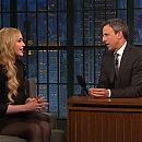 Kathryn_Newton_Had_a_Star_Studded_Dinner_with_Meryl_Streep_and_Reese_Witherspoon5B15D_083.jpg