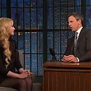Kathryn_Newton_Had_a_Star_Studded_Dinner_with_Meryl_Streep_and_Reese_Witherspoon5B15D_084.jpg