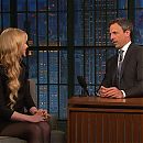 Kathryn_Newton_Had_a_Star_Studded_Dinner_with_Meryl_Streep_and_Reese_Witherspoon5B15D_085.jpg