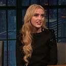 Kathryn_Newton_Had_a_Star_Studded_Dinner_with_Meryl_Streep_and_Reese_Witherspoon5B15D_089.jpg