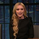 Kathryn_Newton_Had_a_Star_Studded_Dinner_with_Meryl_Streep_and_Reese_Witherspoon5B15D_092.jpg