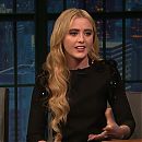 Kathryn_Newton_Had_a_Star_Studded_Dinner_with_Meryl_Streep_and_Reese_Witherspoon5B15D_093.jpg