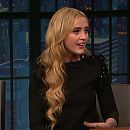 Kathryn_Newton_Had_a_Star_Studded_Dinner_with_Meryl_Streep_and_Reese_Witherspoon5B15D_096.jpg