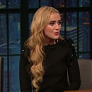 Kathryn_Newton_Had_a_Star_Studded_Dinner_with_Meryl_Streep_and_Reese_Witherspoon5B15D_099.jpg