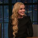 Kathryn_Newton_Had_a_Star_Studded_Dinner_with_Meryl_Streep_and_Reese_Witherspoon5B15D_104.jpg