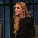 Kathryn_Newton_Had_a_Star_Studded_Dinner_with_Meryl_Streep_and_Reese_Witherspoon5B15D_110.jpg