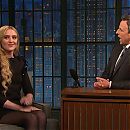 Kathryn_Newton_Had_a_Star_Studded_Dinner_with_Meryl_Streep_and_Reese_Witherspoon5B15D_118.jpg