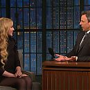 Kathryn_Newton_Had_a_Star_Studded_Dinner_with_Meryl_Streep_and_Reese_Witherspoon5B15D_119.jpg