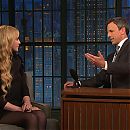 Kathryn_Newton_Had_a_Star_Studded_Dinner_with_Meryl_Streep_and_Reese_Witherspoon5B15D_120.jpg
