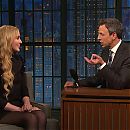 Kathryn_Newton_Had_a_Star_Studded_Dinner_with_Meryl_Streep_and_Reese_Witherspoon5B15D_124.jpg