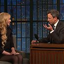 Kathryn_Newton_Had_a_Star_Studded_Dinner_with_Meryl_Streep_and_Reese_Witherspoon5B15D_125.jpg