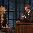 Kathryn_Newton_Had_a_Star_Studded_Dinner_with_Meryl_Streep_and_Reese_Witherspoon5B15D_126.jpg