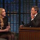Kathryn_Newton_Had_a_Star_Studded_Dinner_with_Meryl_Streep_and_Reese_Witherspoon5B15D_127.jpg