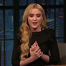 Kathryn_Newton_Had_a_Star_Studded_Dinner_with_Meryl_Streep_and_Reese_Witherspoon5B15D_128.jpg