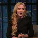 Kathryn_Newton_Had_a_Star_Studded_Dinner_with_Meryl_Streep_and_Reese_Witherspoon5B15D_129.jpg