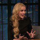 Kathryn_Newton_Had_a_Star_Studded_Dinner_with_Meryl_Streep_and_Reese_Witherspoon5B15D_131.jpg