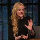 Kathryn_Newton_Had_a_Star_Studded_Dinner_with_Meryl_Streep_and_Reese_Witherspoon5B15D_134.jpg