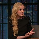 Kathryn_Newton_Had_a_Star_Studded_Dinner_with_Meryl_Streep_and_Reese_Witherspoon5B15D_135.jpg