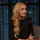 Kathryn_Newton_Had_a_Star_Studded_Dinner_with_Meryl_Streep_and_Reese_Witherspoon5B15D_136.jpg