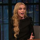 Kathryn_Newton_Had_a_Star_Studded_Dinner_with_Meryl_Streep_and_Reese_Witherspoon5B15D_137.jpg