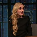 Kathryn_Newton_Had_a_Star_Studded_Dinner_with_Meryl_Streep_and_Reese_Witherspoon5B15D_139.jpg