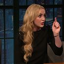 Kathryn_Newton_Had_a_Star_Studded_Dinner_with_Meryl_Streep_and_Reese_Witherspoon5B15D_140.jpg