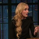 Kathryn_Newton_Had_a_Star_Studded_Dinner_with_Meryl_Streep_and_Reese_Witherspoon5B15D_141.jpg