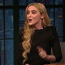 Kathryn_Newton_Had_a_Star_Studded_Dinner_with_Meryl_Streep_and_Reese_Witherspoon5B15D_142.jpg