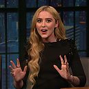 Kathryn_Newton_Had_a_Star_Studded_Dinner_with_Meryl_Streep_and_Reese_Witherspoon5B15D_148.jpg