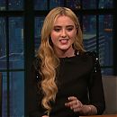 Kathryn_Newton_Had_a_Star_Studded_Dinner_with_Meryl_Streep_and_Reese_Witherspoon5B15D_150.jpg