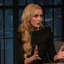 Kathryn_Newton_Had_a_Star_Studded_Dinner_with_Meryl_Streep_and_Reese_Witherspoon5B15D_152.jpg