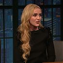 Kathryn_Newton_Had_a_Star_Studded_Dinner_with_Meryl_Streep_and_Reese_Witherspoon5B15D_153.jpg