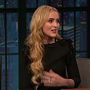 Kathryn_Newton_Had_a_Star_Studded_Dinner_with_Meryl_Streep_and_Reese_Witherspoon5B15D_154.jpg