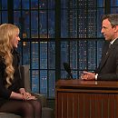 Kathryn_Newton_Had_a_Star_Studded_Dinner_with_Meryl_Streep_and_Reese_Witherspoon5B15D_156.jpg