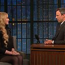 Kathryn_Newton_Had_a_Star_Studded_Dinner_with_Meryl_Streep_and_Reese_Witherspoon5B15D_157.jpg