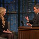 Kathryn_Newton_Had_a_Star_Studded_Dinner_with_Meryl_Streep_and_Reese_Witherspoon5B15D_159.jpg
