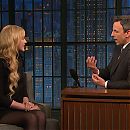 Kathryn_Newton_Had_a_Star_Studded_Dinner_with_Meryl_Streep_and_Reese_Witherspoon5B15D_160.jpg