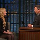 Kathryn_Newton_Had_a_Star_Studded_Dinner_with_Meryl_Streep_and_Reese_Witherspoon5B15D_162.jpg
