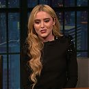 Kathryn_Newton_Had_a_Star_Studded_Dinner_with_Meryl_Streep_and_Reese_Witherspoon5B15D_163.jpg