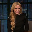 Kathryn_Newton_Had_a_Star_Studded_Dinner_with_Meryl_Streep_and_Reese_Witherspoon5B15D_164.jpg