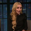 Kathryn_Newton_Had_a_Star_Studded_Dinner_with_Meryl_Streep_and_Reese_Witherspoon5B15D_165.jpg