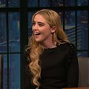 Kathryn_Newton_Had_a_Star_Studded_Dinner_with_Meryl_Streep_and_Reese_Witherspoon5B15D_168.jpg