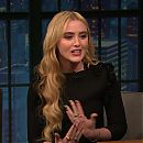 Kathryn_Newton_Had_a_Star_Studded_Dinner_with_Meryl_Streep_and_Reese_Witherspoon5B15D_170.jpg