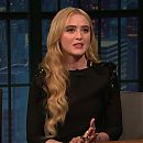 Kathryn_Newton_Had_a_Star_Studded_Dinner_with_Meryl_Streep_and_Reese_Witherspoon5B15D_171.jpg