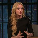 Kathryn_Newton_Had_a_Star_Studded_Dinner_with_Meryl_Streep_and_Reese_Witherspoon5B15D_172.jpg