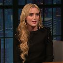 Kathryn_Newton_Had_a_Star_Studded_Dinner_with_Meryl_Streep_and_Reese_Witherspoon5B15D_173.jpg