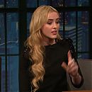 Kathryn_Newton_Had_a_Star_Studded_Dinner_with_Meryl_Streep_and_Reese_Witherspoon5B15D_174.jpg
