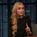 Kathryn_Newton_Had_a_Star_Studded_Dinner_with_Meryl_Streep_and_Reese_Witherspoon5B15D_175.jpg